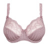 Madison Elastic Minimizer Bra with Underwire, primadonna. Madison Elastic Minimizer Bra with Underwire, primadonna.