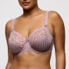 Madison Elastic Minimizer Bra with Underwire, primadonna. Madison Elastic Minimizer Bra with Underwire, primadonna.