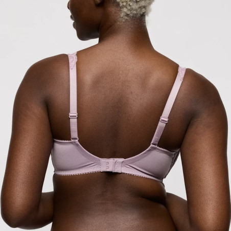 Madison Super Minimizer Bra with Light Padding, primadonna.