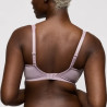 Madison Super Minimizer Bra with Light Padding, primadonna. Madison Super Minimizer Bra with Light Padding, primadonna.
