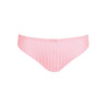 Madison Classic Midi Brief with Lace, primadonna.