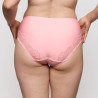 Madison High-Waist Brief with Lace, primadonna. Madison High-Waist Brief with Lace, primadonna.