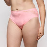 Madison High-Waist Brief with Lace, primadonna. Madison High-Waist Brief with Lace, primadonna.