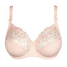 Deauville Minimizer Bra with Underwire, primadonna. Deauville Minimizer Bra with Underwire, primadonna.