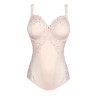Deauville Shaping Bodysuit with Underwire, primadonna. Deauville Shaping Bodysuit with Underwire, primadonna.