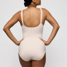 Deauville Shaping Bodysuit with Underwire, primadonna. Deauville Shaping Bodysuit with Underwire, primadonna.