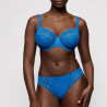 Mocuto Full Cup Minimizer Bra with Underwire, primadonna twist. Mocuto Full Cup Minimizer Bra with Underwire, primadonna twist.
