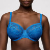 Mocuto Full Cup Minimizer Bra with Underwire, primadonna twist. Mocuto Full Cup Minimizer Bra with Underwire, primadonna twist.