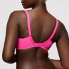 Mocuto Full Cup Minimizer Bra with Underwire, primadonna twist. Mocuto Full Cup Minimizer Bra with Underwire, primadonna twist.