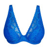 Bralette reductor con aros, mocuto de primadonna twist. Bralette reductor con aros, mocuto de primadonna twist.