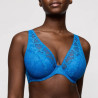 Bralette reductor con aros, mocuto de primadonna twist. Bralette reductor con aros, mocuto de primadonna twist.