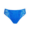 Mocuto Lace Midi Briefs, primadonna twist.