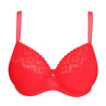 Grace Bay Underwired Minimiser Bra, primadonna twist. Grace Bay Underwired Minimiser Bra, primadonna twist.
