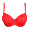 Grace Bay Padded Balconette Minimiser Bra, primadonna twist. Grace Bay Padded Balconette Minimiser Bra, primadonna twist.