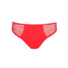 Grace Bay Classic Midi Briefs, primadonna twist. Grace Bay Classic Midi Briefs, primadonna twist.