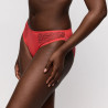 Braguita de corte midi, grace bay, primadonna twist. Braguita de corte midi, grace bay, primadonna twist.