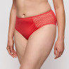 Braga de talle alto, grace bay de primadonna twist. Braga de talle alto, grace bay de primadonna twist.