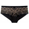 braguitas corte shorty de encaje, phoebe de dorina. braguitas corte shorty de encaje, phoebe de dorina.