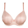 Briana Heart-Shaped Padded Minimizer Bra, primadonna twist. Briana Heart-Shaped Padded Minimizer Bra, primadonna twist.