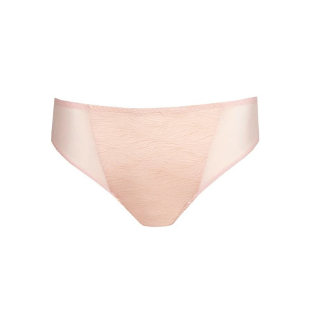 Briana Classic Midi Briefs, primadonna twist.