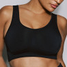 Nudda Seamless Top-Style Minimizer Bra, primadonna. Nudda Seamless Top-Style Minimizer Bra, primadonna.
