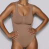 Nudda Seamless Shaping Body, primadonna. Nudda Seamless Shaping Body, primadonna.