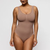 Nudda Seamless Shaping Body, primadonna. Nudda Seamless Shaping Body, primadonna.