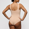 Nudda Seamless Shaping Body, primadonna. Nudda Seamless Shaping Body, primadonna.
