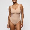 Body reductor sin aros y sin costuras, nudda, primadonna. Body reductor sin aros y sin costuras, nudda, primadonna.