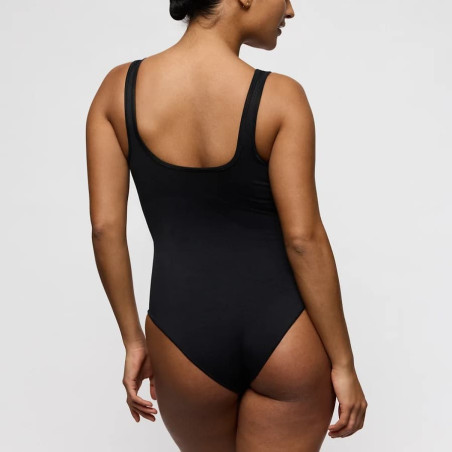 Nudda Seamless Shaping Body, primadonna.