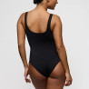 Body reductor sin aros y sin costuras, nudda, primadonna. Body reductor sin aros y sin costuras, nudda, primadonna.