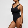 Nudda Seamless Shaping Body, primadonna. Nudda Seamless Shaping Body, primadonna.