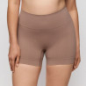 Short moldeador levanta glúteos, nudda de primadonna. Short moldeador levanta glúteos, nudda de primadonna.