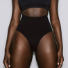 Nudda High-Waist Shaping Briefs, primadonna.