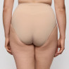 Nudda High-Waist Shaping Briefs, primadonna. Nudda High-Waist Shaping Briefs, primadonna.