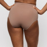 Nudda High-Waist Shaping Briefs, primadonna. Nudda High-Waist Shaping Briefs, primadonna.