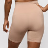 Short invisible de control ligero, nudda de primadonna. Short invisible de control ligero, nudda de primadonna.
