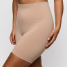Nudda Seamless Light-Compression Shorts, primadonna. Nudda Seamless Light-Compression Shorts, primadonna.