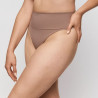 Faja tanga talle alto compresión media, nudda de primadonna. Faja tanga talle alto compresión media, nudda de primadonna.