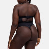 Sublime Sculpt Strapless Shaping Thong Body, dorina. Sublime Sculpt Strapless Shaping Thong Body, dorina.