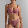 Lincoln 2-Pack Full-Coverage Bras with Underwire, dorina. Lincoln 2-Pack Full-Coverage Bras with Underwire, dorina.