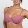 Lincoln 2-Pack Full-Coverage Bras with Underwire, dorina. Lincoln 2-Pack Full-Coverage Bras with Underwire, dorina.