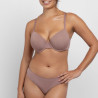 Lincoln 2-Pack Full-Coverage Bras with Underwire, dorina. Lincoln 2-Pack Full-Coverage Bras with Underwire, dorina.