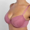 Lincoln 2-Pack Full-Coverage Bras with Underwire, dorina. Lincoln 2-Pack Full-Coverage Bras with Underwire, dorina.