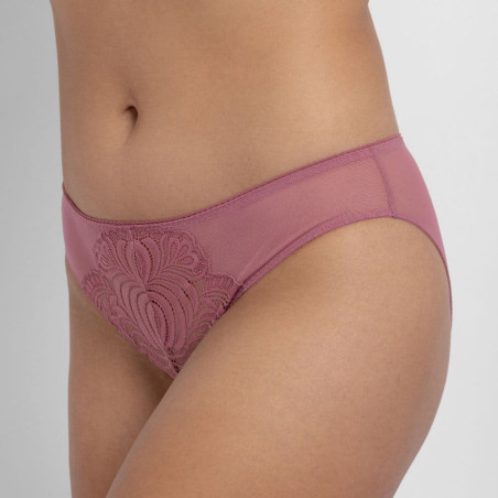 Packx2 braguitas de corte midi, lincoln de dorina.