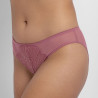 Lincoln 2-Pack Classic Midi Briefs, dorina. Lincoln 2-Pack Classic Midi Briefs, dorina.