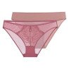 Packx2 braguitas de corte midi, lincoln de dorina.