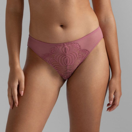Lincoln 2-Pack Classic Midi Briefs, dorina.