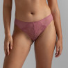 Lincoln 2-Pack Classic Midi Briefs, dorina. Lincoln 2-Pack Classic Midi Briefs, dorina.