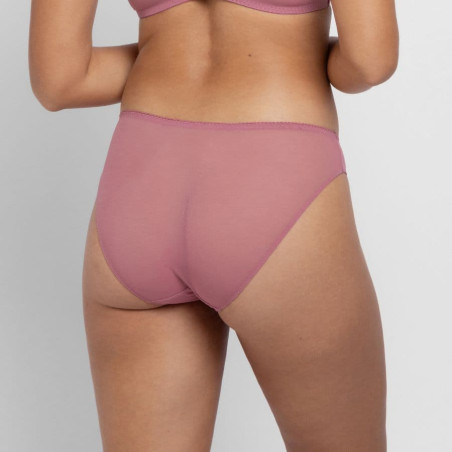 Lincoln 2-Pack Classic Midi Briefs, dorina.
